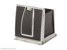 Hasselblad 500C No.CE38388