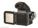Hasselblad 500C No.CE38388