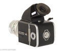 Hasselblad 500C No.CE38388