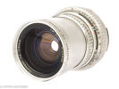 Hasselblad 500C No.CE38388