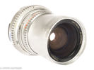 Hasselblad 500C No.CE38388