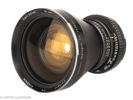 Distagon 4/40mm No.4871478