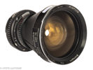 Distagon 4/40mm No.4871478