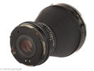 Distagon 4/40mm No.4871478