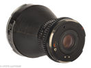Distagon 4/40mm No.4871478