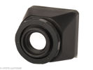 Lot with Hasselblad accessories