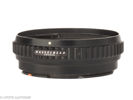 Lot with Hasselblad accessories