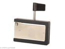 Lot with Hasselblad accessories