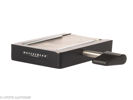 Lot with Hasselblad accessories