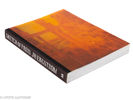 Two books by JH Engström