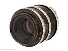 Hasselblad 1000F No.CC17689