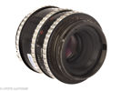 Hasselblad 1000F No.CC17689