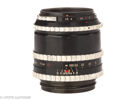 Hasselblad 1000F No.CC17689