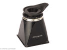 Hasselblad 1000F No.CC17689