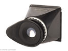 Hasselblad 1000F No.CC17689