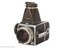 Hasselblad 1000F No.CC17689