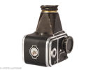 Hasselblad 1000F No.CC17689