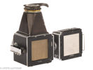 Hasselblad 1000F No.CC17689