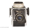 Hasselblad 1000F No.CC17689