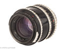 Hasselblad 1000F No.CC17689