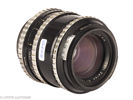 Hasselblad 1000F No.CC17689