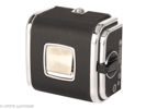 Hasselblad A16S back No.RP343785