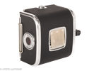 Hasselblad A16S back No.RP343785