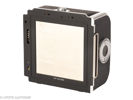 Hasselblad A16S back No.RP343785