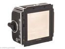 Hasselblad A16S back No.RP343785