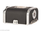 Hasselblad A16S back No.RP343785