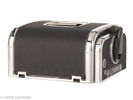 Hasselblad A16S back No.RP343785