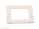 Hasselblad A16S back No.RP343785