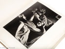 Two books By Henri Cartier-Bresson