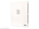 Two books By Henri Cartier-Bresson