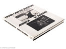 Two books By Henri Cartier-Bresson