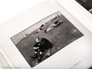 Two books By Henri Cartier-Bresson