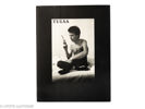 Larry Clark. Tulsa