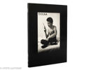 Larry Clark. Tulsa