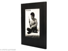 Larry Clark. Tulsa