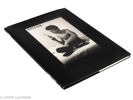 Larry Clark. Tulsa