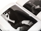 Larry Clark. Tulsa