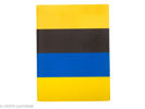 Alexander Chekmenev. Passport