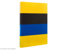 Alexander Chekmenev. Passport