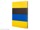 Alexander Chekmenev. Passport