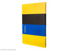 Alexander Chekmenev. Passport
