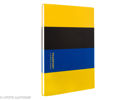 Alexander Chekmenev. Passport