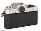 Nikkormat EL No.5173127