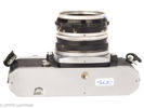 Nikkormat EL No.5173127