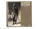 Martin Chambi 1920-1950