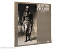 Martin Chambi 1920-1950